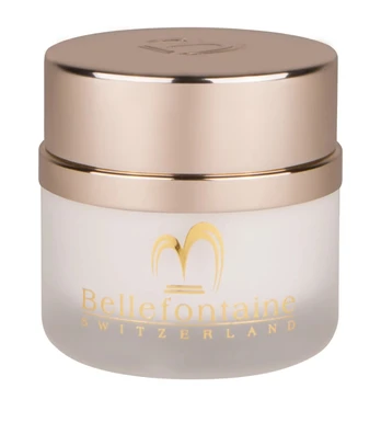 Bellefontaine Rejuvenating day cream 50ml
