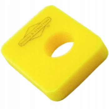 Oro filtras Briggs&Stratton OHV varikliams, 799579