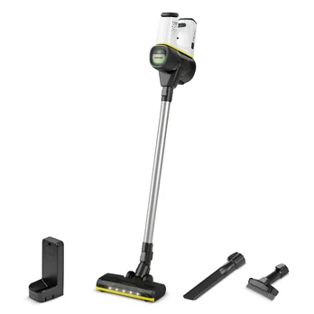 Dulkių siurblys Karcher VC 6