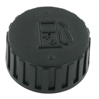 Kuro bako dangtelis