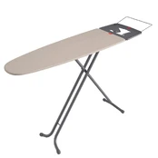 Lyginimo lenta Rayen 120 x 41 cm Medžio Metalinis kaina