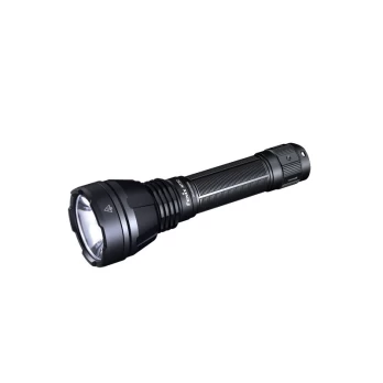 Fenix HT32 LED Thrower žibintuvėlis