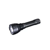 Fenix HT32 LED Thrower žibintuvėlis kaina