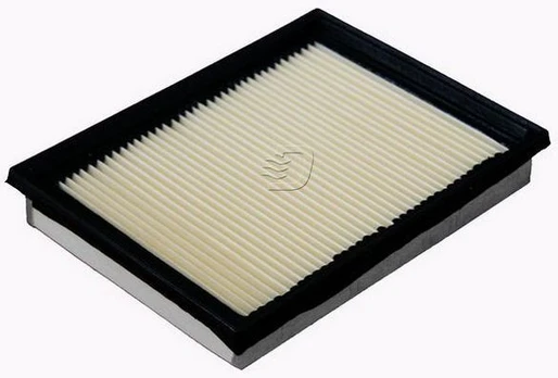 Oro filtras DENCKERMANN A140700