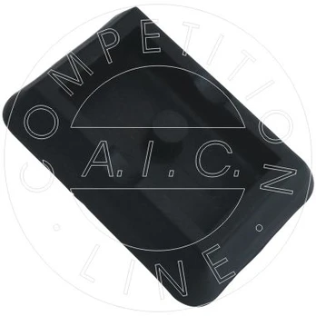 Kėlimo taškas AIC 55711