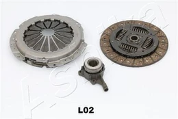 Sankabos komplektas ASHIKA 92-0L-L02
