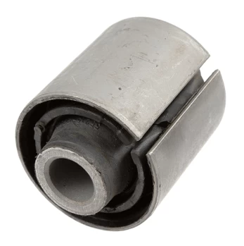 LEMFOERDER LMI43004 Rear wishbone bush