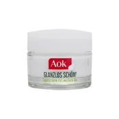 Dieninis kremas Aok Pur Balance!, 50 ml kaina