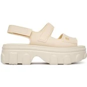 Melissa Basutės Melissa Ella Move Ad 36150 Smėlio