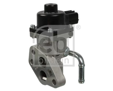 ERG vožtuvas FEBI BILSTEIN 170329