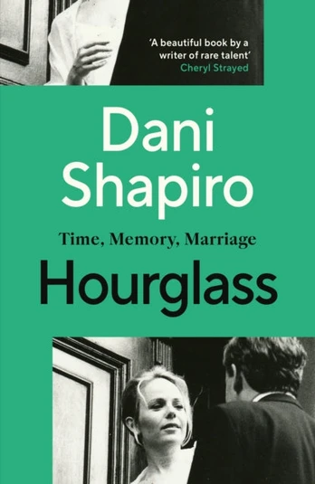 Hourglass