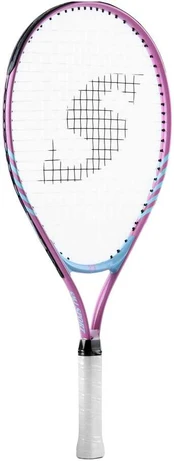 SMJ sport Merginčių teniso raketė 23"
