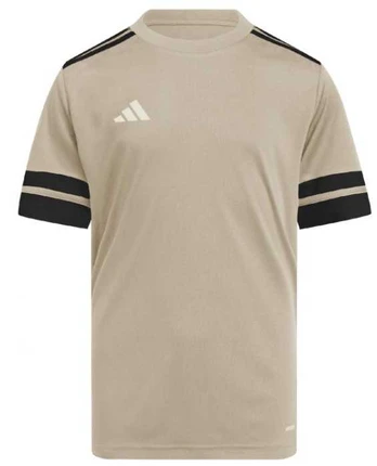 Adidas marškinėliai