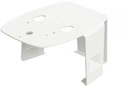 PUQ - M3 Bracket Baltas