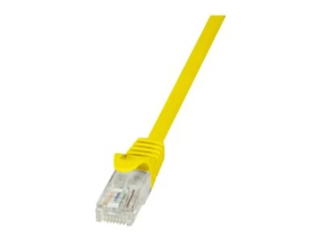 LOGILINK CP2027U - Patchcord Cat.6