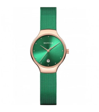 Bering 13326-868