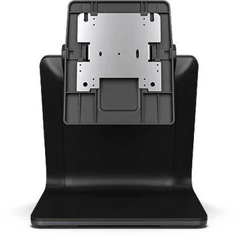 Elotouch Touch KIT Z20-POS-STAND FOR I-SERIES/4