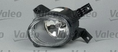 Rūko žibintas VALEO 088895