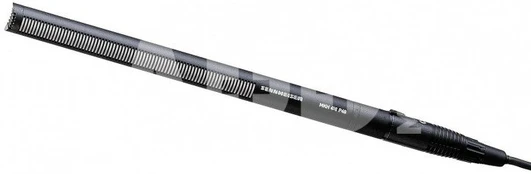 MKH 416-P48U3