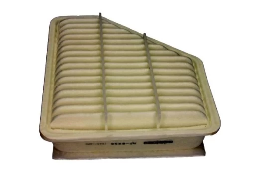 Oro filtras MAXGEAR 26-0710