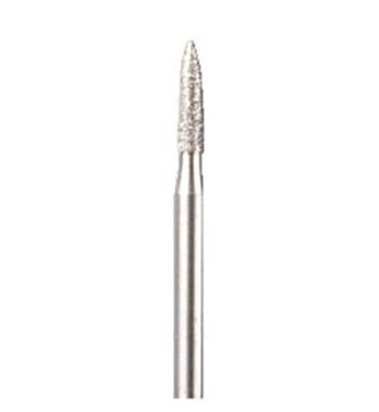 Frezų komplektas Dremel 7144, 2 vnt.