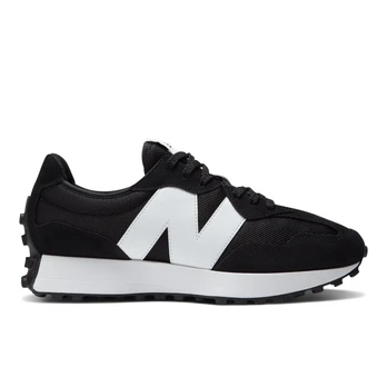 New Balance 327 - Dydis 40.5 (MS327CBW New Balance batai)