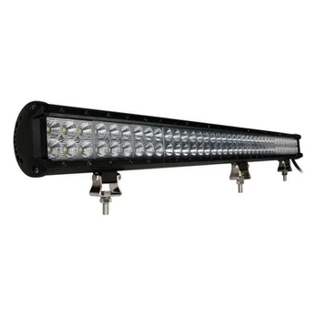 LED priekinis žibintas M-Tech WLO613 234W