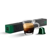 Kavos kapsulės NESPRESSO Capriccio, 5g x 10vnt kaina