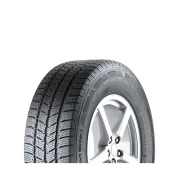 Continental VanContact Winter 215/65 R16C 109/107S kaina