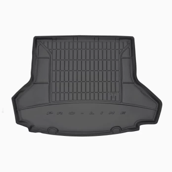 Bagažinės apmušalas FROGUM MMT A042 TM405905