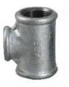 Vamzdynų sistema STP Fittings Sia
