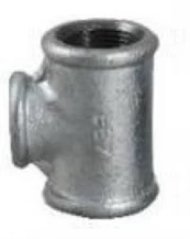 Vamzdynų sistema STP Fittings Sia kaina