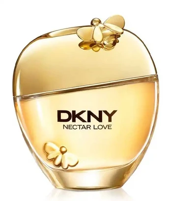 Nectar Love EDP 100ml