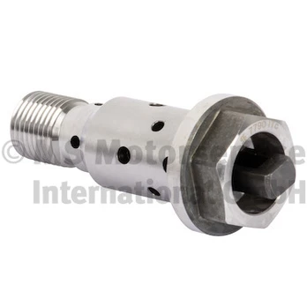 KS 50 007 790 Camshaft solenoid