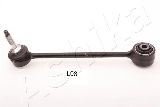 Prikabinimo svirtis ASHIKA 106-0L-L08