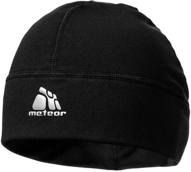 Kepurė Meteor Mokymo dangtelio vizija