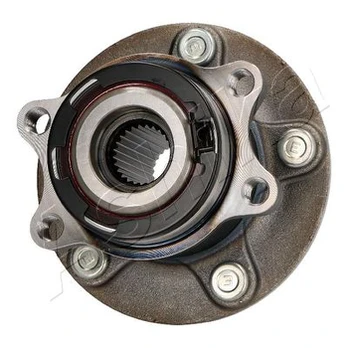 Rato stebulė ASHIKA 44-25055