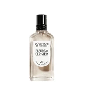 L'Occitane Cherry Blossom EDT Purškiklis kaina