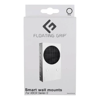 Floating Grip Xbox Series S