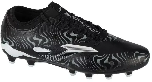 Futbolo batai Joma Evolution 2501 FG M EVOS2501FG