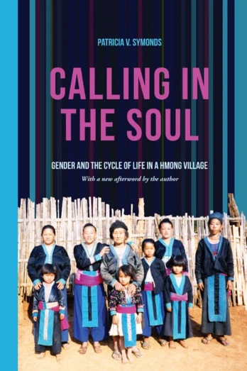 Calling in the Soul