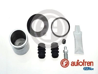 AUTOFREN D4-2198C Brake caliper repair kit