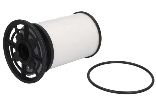 Degalų filtras PUR-PF1021