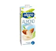 Gėrimas Alpro Migdolų skonio 1 L
