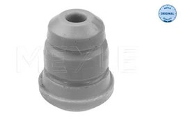 MEYLE 15146420001 Atraminis buferis, pakaba