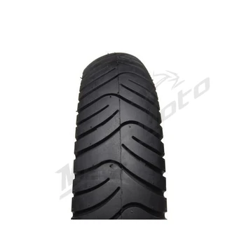 Padanga AWINA TL 110/80 R17