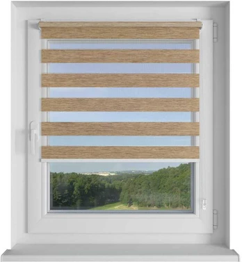 Roletai diena-naktis BH-15 65cm x 160cm
