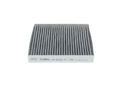 BOSCH Salono filtras 1 987 435 634