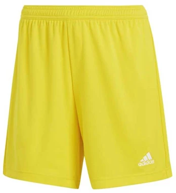 Adidas šortai