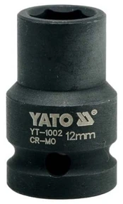 Mova Yato, 39 mm, 12 mm, 1/2"